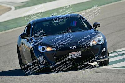 media/Nov-01-2025-Speed Ventures (Sat) [[3969607d77]]/Red Group/Session 3 (Turns 9 and 10)/